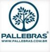 Captura de tela 2025-06-18 063913