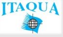 Captura de tela 2025-06-18 063945