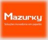 Captura de tela 2025-06-18 063954