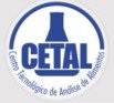 Captura de tela 2025-06-18 064027