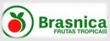 Captura de tela 2025-06-18 064108