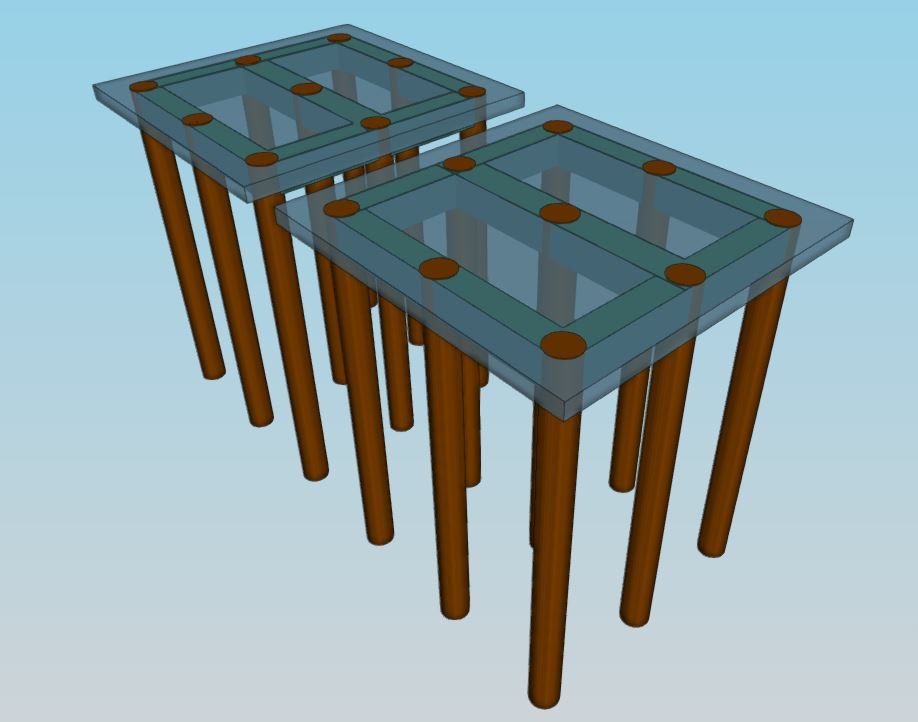 2023-10-25 15_52_44-Window (1)