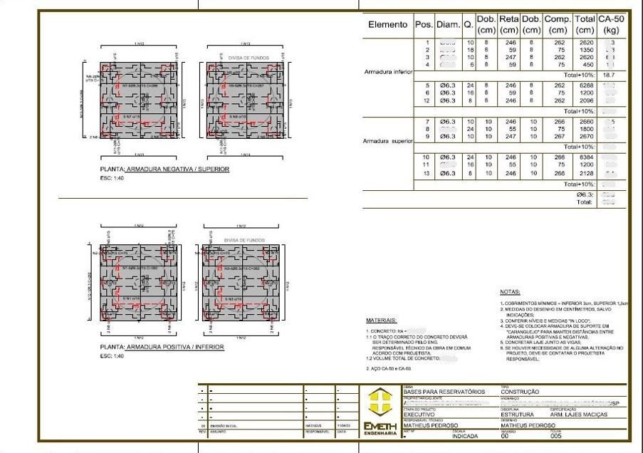 2024-03-22 21_22_04-Central de ações