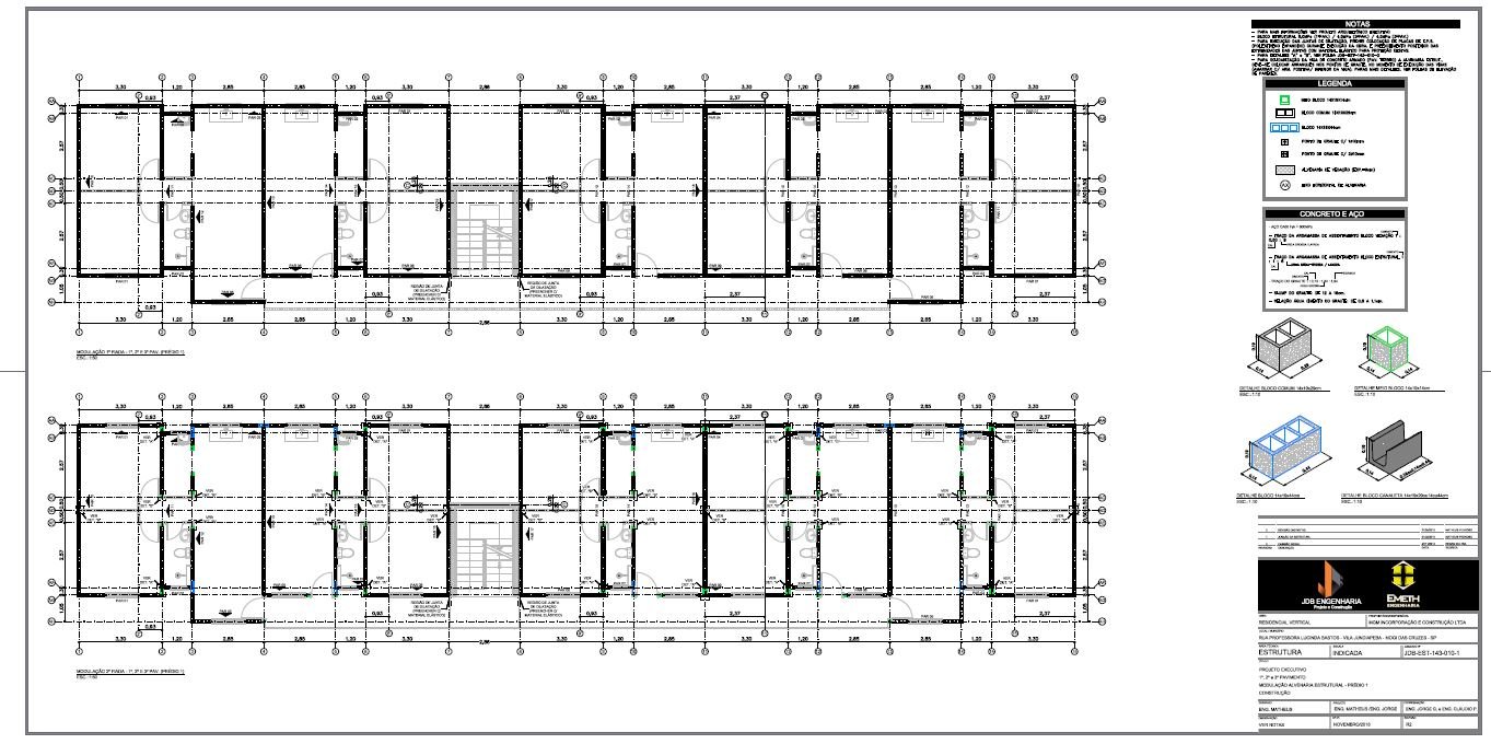 2025-07-08 16_38_13-Central de ações