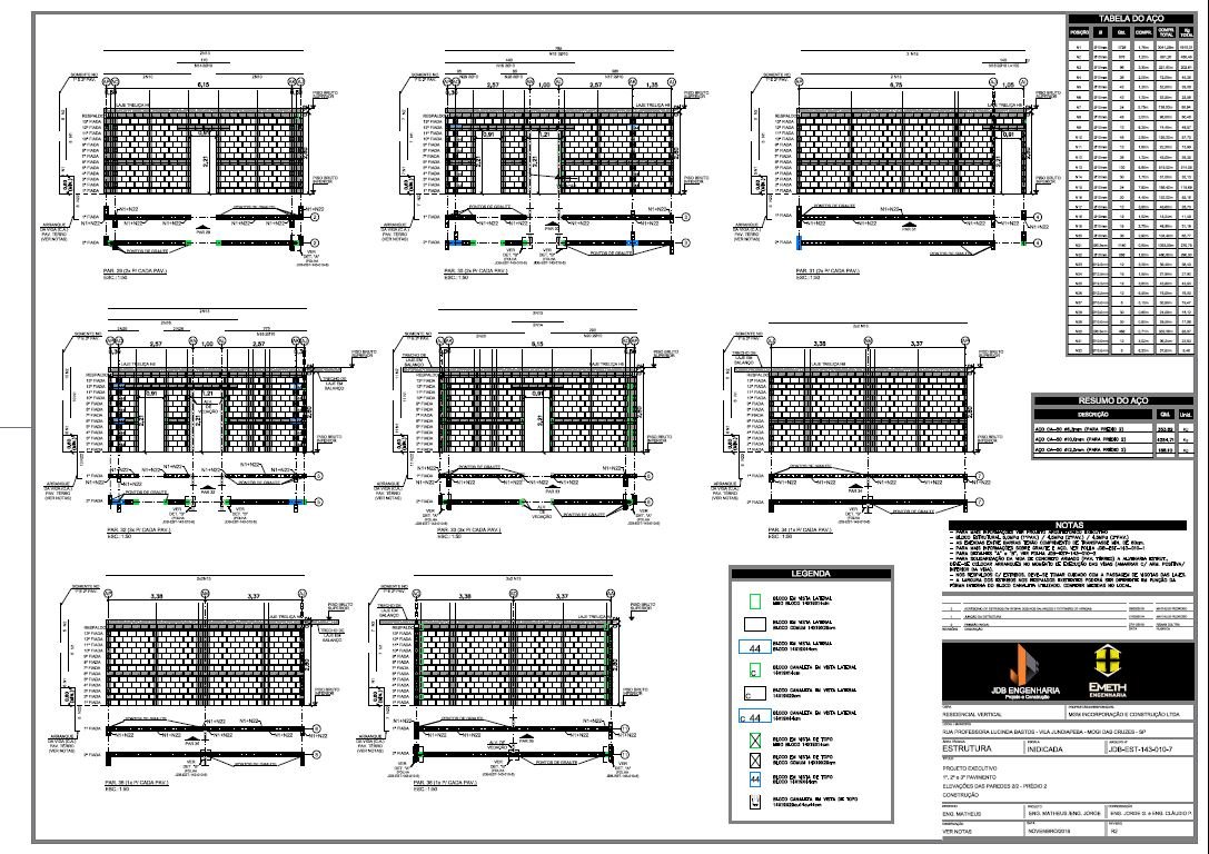 2025-07-08 16_38_37-JDB-EST-143-010-7-ALVENARIA-R2.pdf - Adobe Acrobat Reader (64-bit)