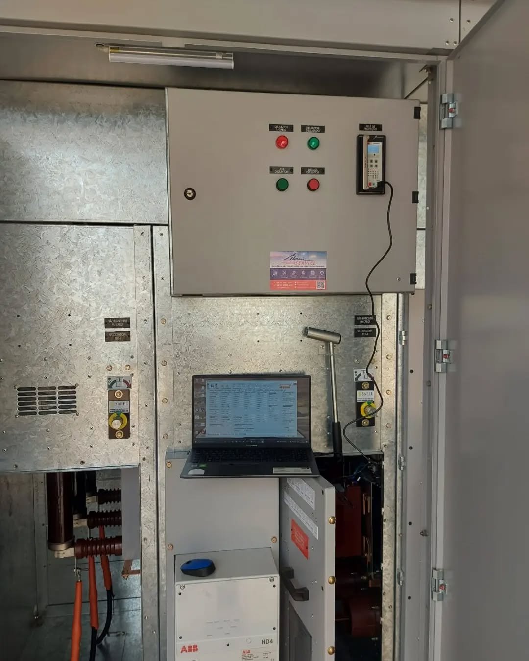 316743021_204044578756637_7011043835005152361_n