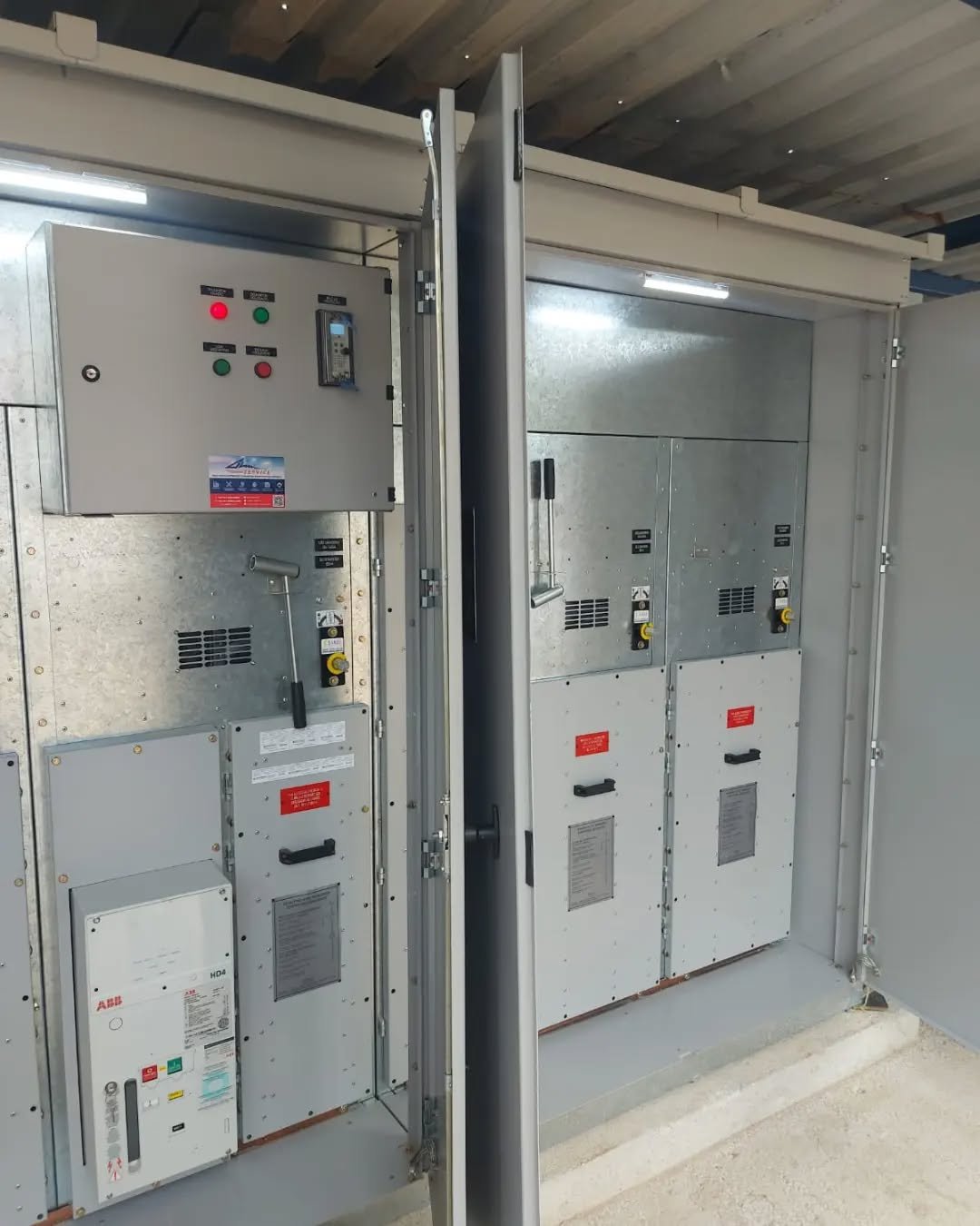 316861004_1568361396947277_2301693479905686522_n