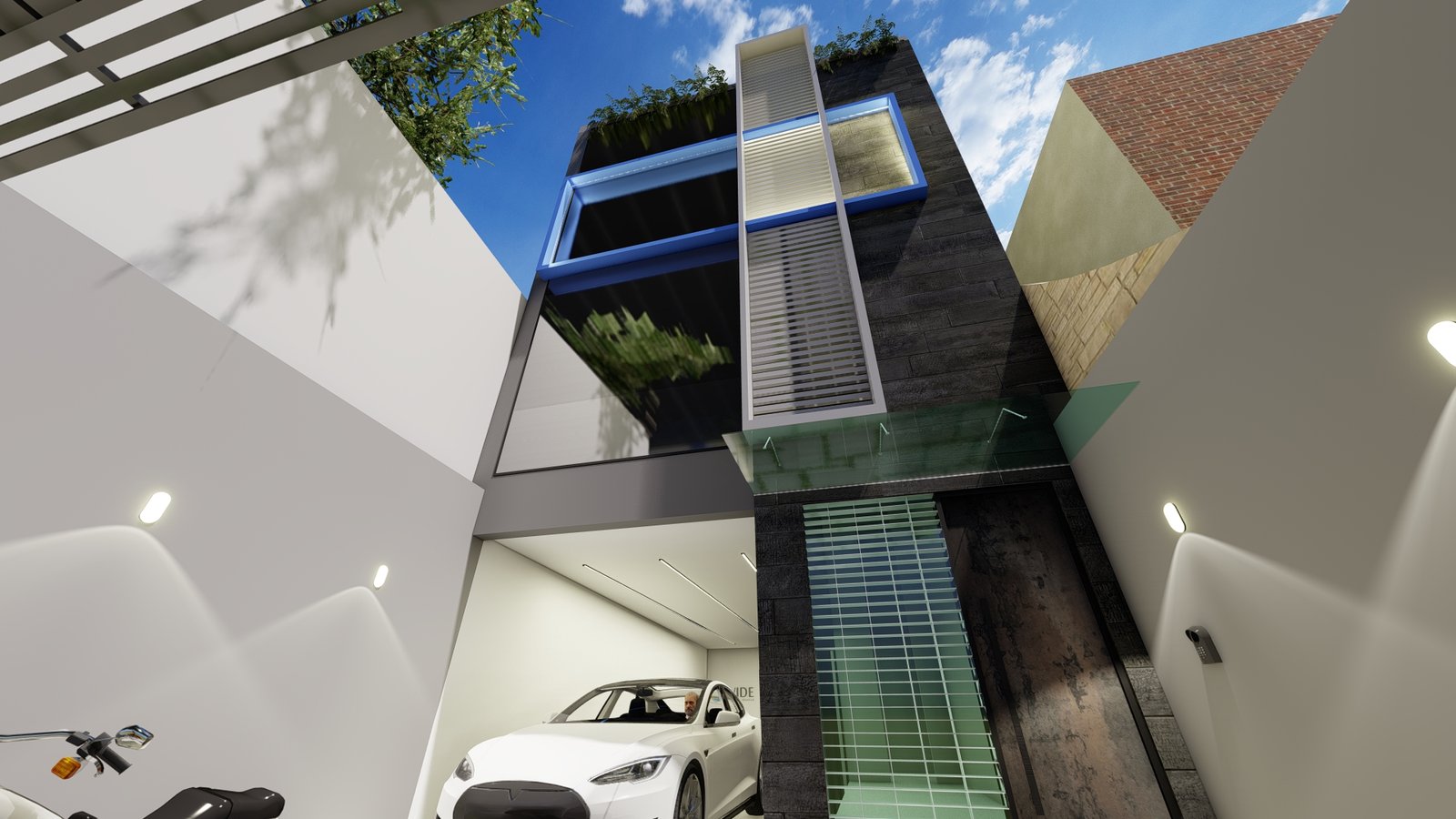 FACHADA 00_6 - Foto (1)