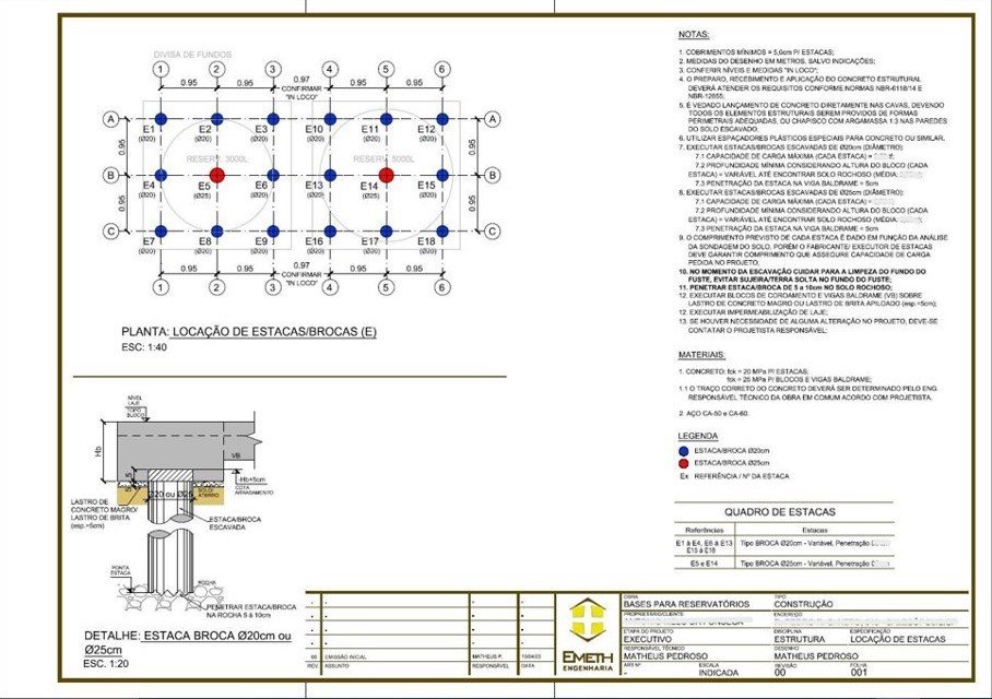 Imagem do WhatsApp de 2024-03-22 à(s) 21.20.45_b11d6dd0