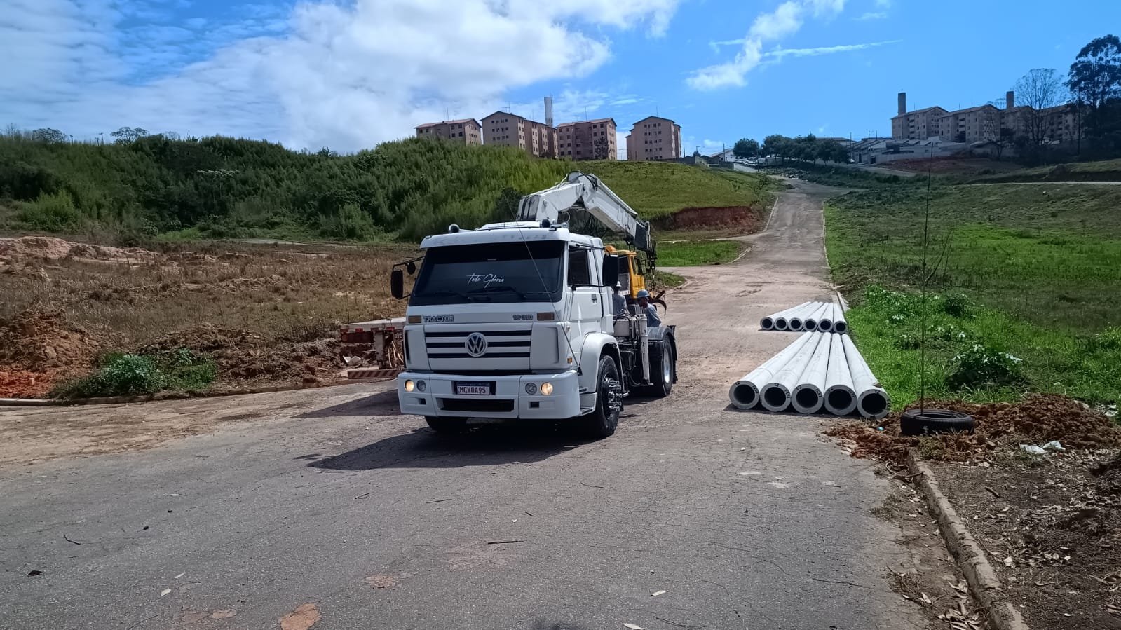 Imagem do WhatsApp de 2024-10-22 à(s) 09.26.09_a53eef3c