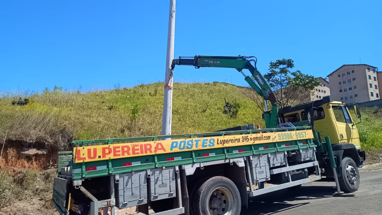 Imagem do WhatsApp de 2024-11-11 à(s) 09.52.54_70d8b54f