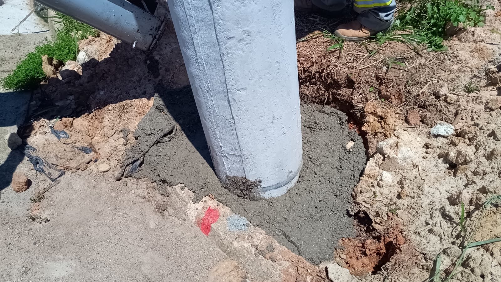 Imagem do WhatsApp de 2024-11-12 à(s) 13.36.24_cffa20ba