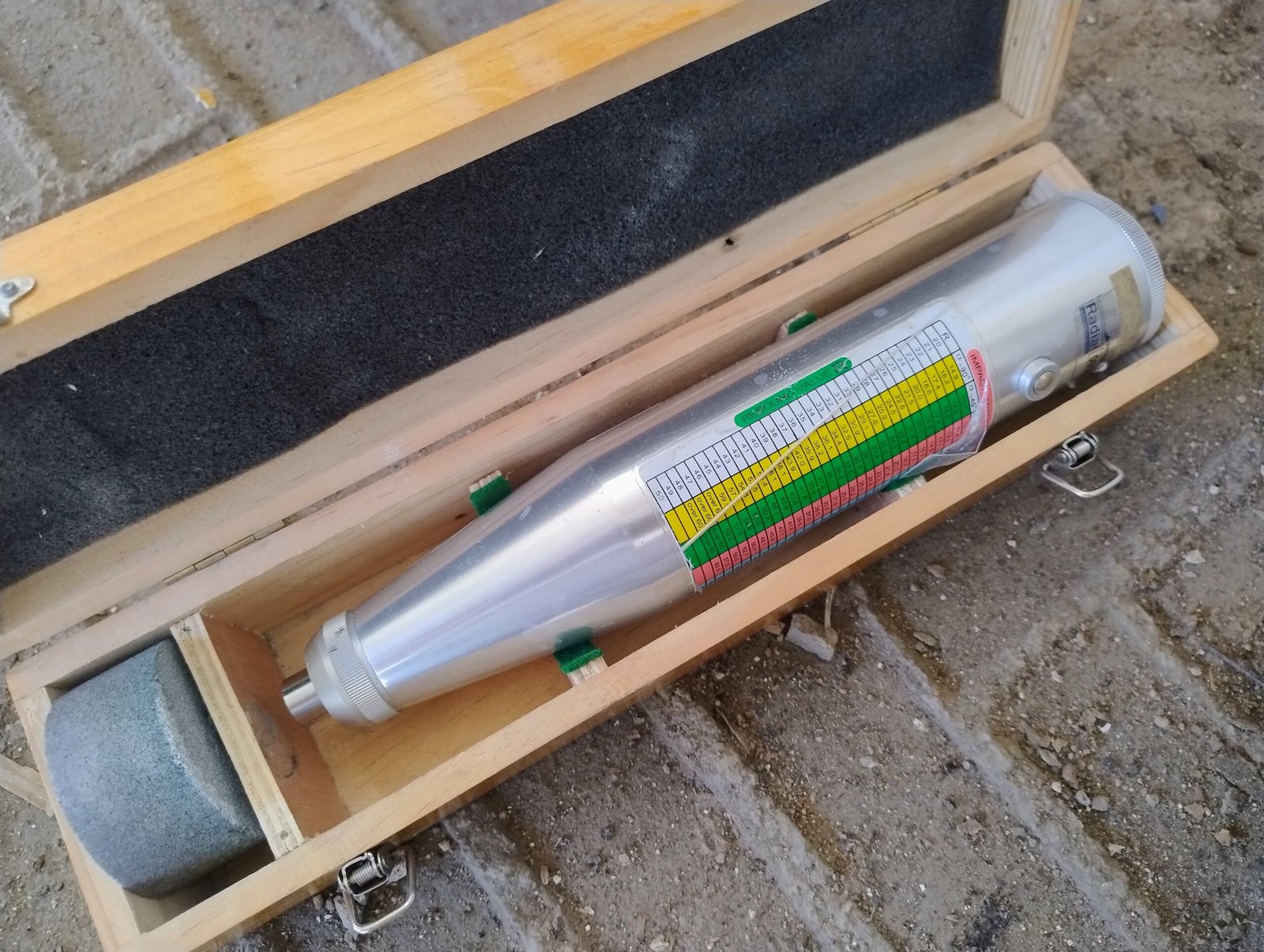 WhatsApp Image 2025-07-18 at 15.00.35 (1)