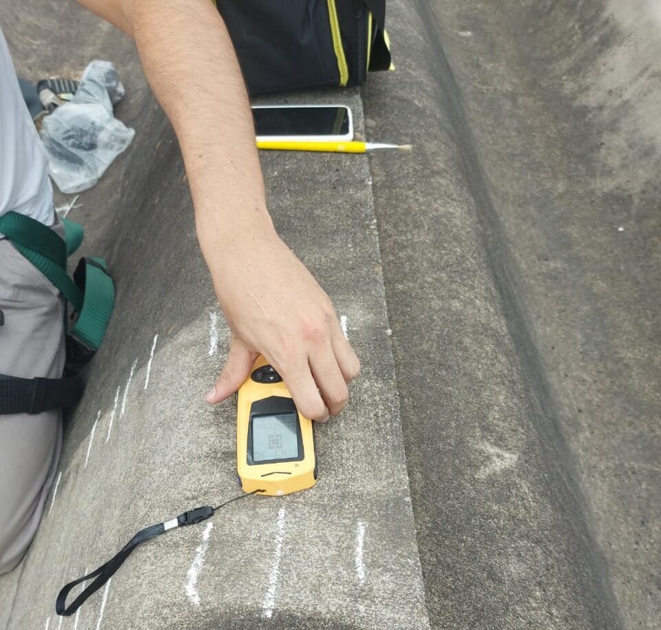 WhatsApp Image 2025-07-18 at 17.47.25 (1)