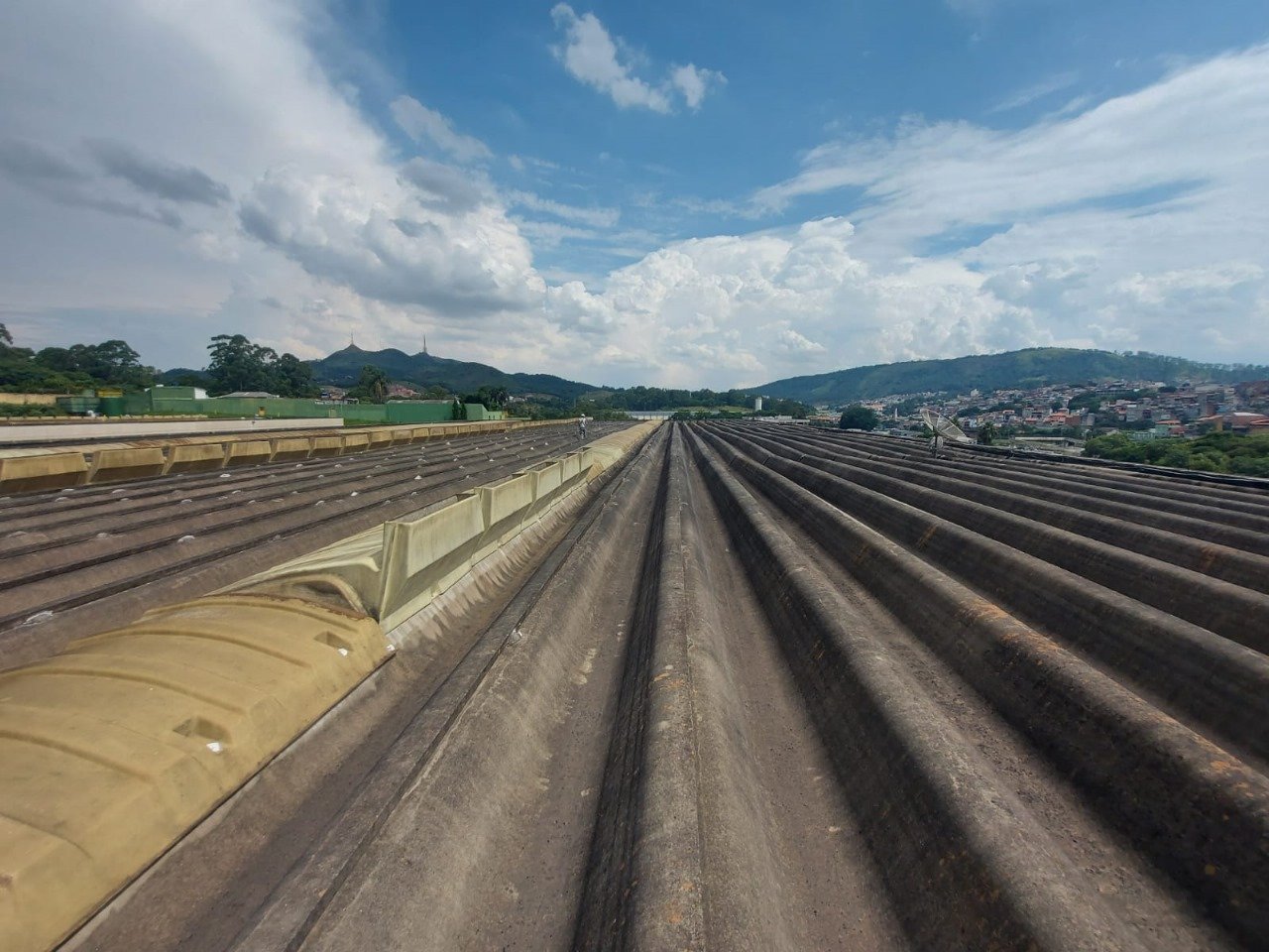 WhatsApp Image 2025-07-18 at 17.47.26