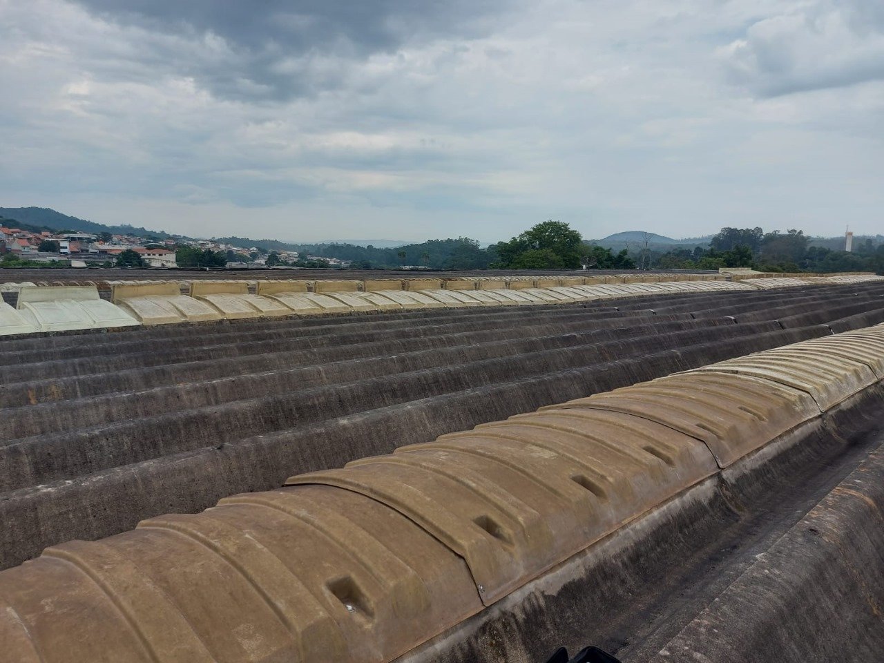 WhatsApp Image 2025-07-18 at 17.47.27