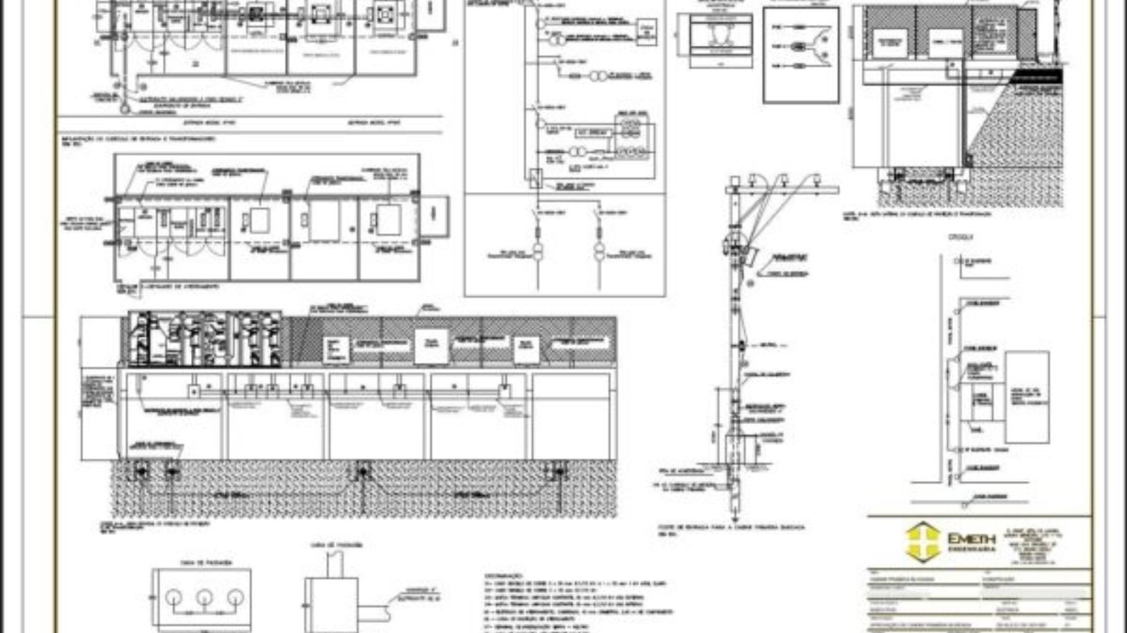 Adobe Express - file (9)