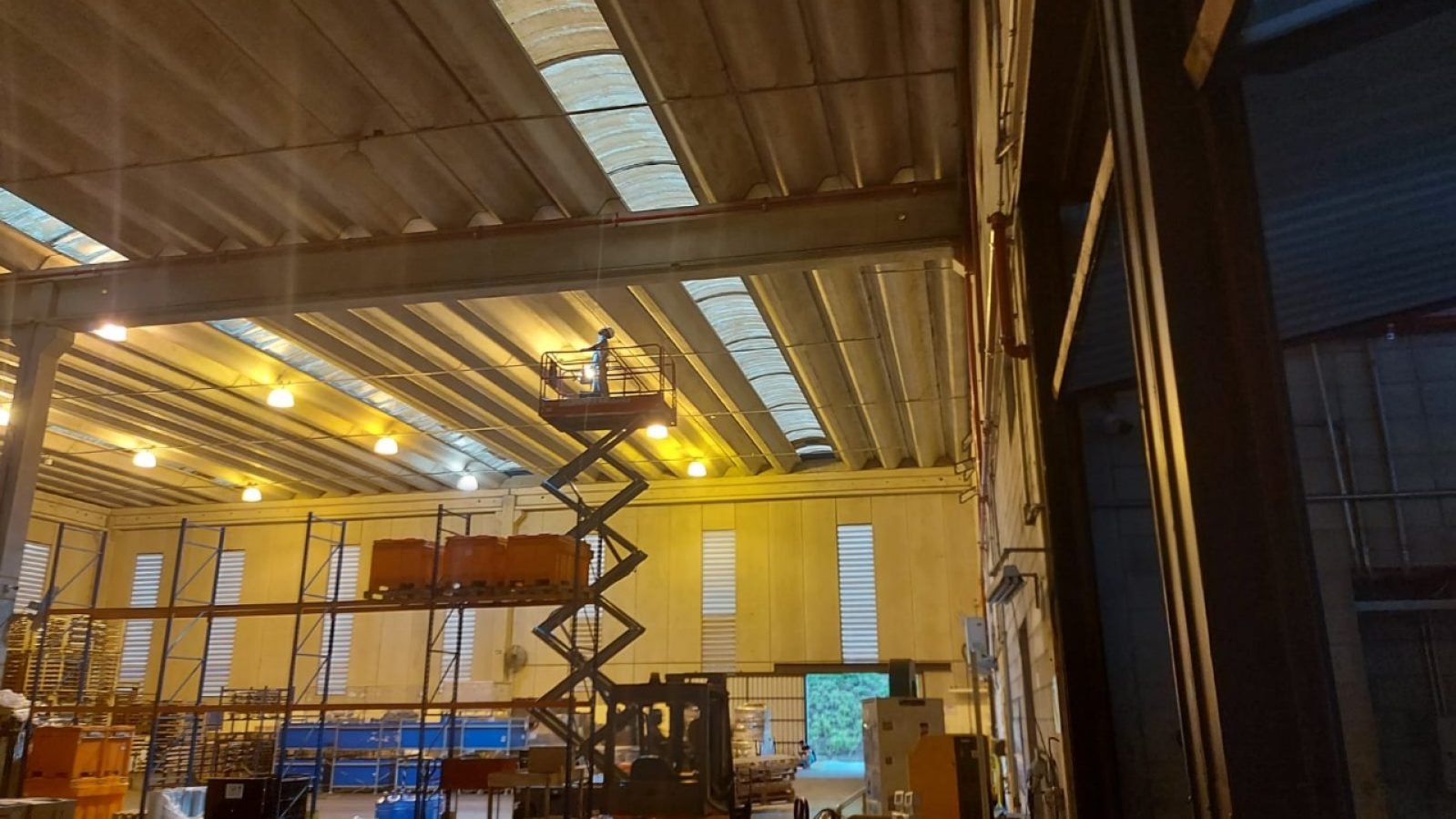 WhatsApp Image 2025-07-18 at 17.47.25